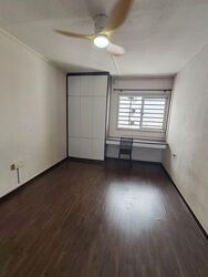 Blk 524 Hougang Avenue 6 (Hougang), HDB 4 Rooms #591921821